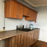 Kirayə (aylıq) 3 otaqlı Köhnə Tikili, Həzi Aslanov metrosu, Əhmədli, Xətai rayonu 10