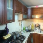 Kirayə (aylıq) 4 otaqlı Həyət evi/villa, Hövsan qəs., Suraxanı rayonu 9
