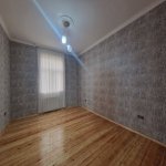 Satılır 4 otaqlı Həyət evi/villa, Masazır, Abşeron rayonu 7