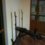 Satılır 6 otaqlı Bağ evi, Novxanı, Abşeron rayonu 7