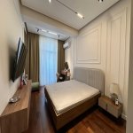 Продажа 3 комнатная Новостройка, м. Эльмляр Академиясы метро, Ясамал район 12