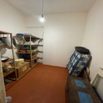 Satılır 3 otaqlı Həyət evi/villa, Həzi Aslanov metrosu, kənd Əhmədli, Xətai rayonu 1
