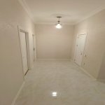 Продажа 2 комнатная Новостройка, Сумгаитский бульвар район 11