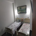 Kirayə (aylıq) 2 otaqlı Həyət evi/villa, Elmlər akademiyası metrosu, Yasamal rayonu 5