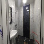 Satılır 2 otaqlı Yeni Tikili Xırdalan 6