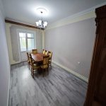 Kirayə (aylıq) 4 otaqlı Köhnə Tikili, Azadlıq metrosu, 8-ci mikrorayon, Binəqədi rayonu 4