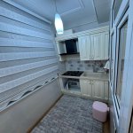 Продажа 5 комнатная Новостройка, пос. Ясамал, , Ясамал район 19