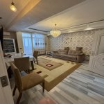 Продажа 3 комнатная Новостройка, Масазыр, Абшерон район 2