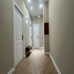 Продажа 2 комнатная Вторичка, м. Нариман Нариманов метро, Наримановский р-н район 14