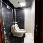 Kirayə (aylıq) 3 otaqlı Yeni Tikili, Nizami metrosu, Yasamal rayonu 9