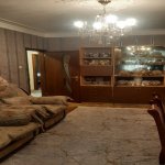 Satılır 2 otaqlı Köhnə Tikili, Əhmədli metrosu, Əhmədli, Xətai rayonu 2