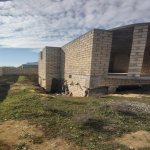 Satılır 3 otaqlı Həyət evi/villa, Mehdiabad, Abşeron rayonu 7