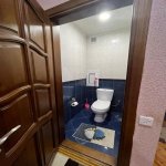 Kirayə (aylıq) 2 otaqlı Yeni Tikili, Əhmədli metrosu, Əhmədli, Xətai rayonu 13