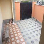 Satılır 4 otaqlı Həyət evi/villa, Zabrat qəs., Sabunçu rayonu 5