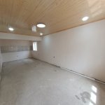 Satılır 6 otaqlı Həyət evi/villa, Binəqədi qəs., Binəqədi rayonu 16