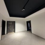 Продажа 5 комнат Новостройка, Бинагадинский р-н район 4