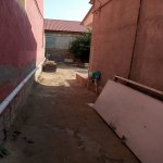 Satılır 2 otaqlı Həyət evi/villa, Hövsan qəs., Suraxanı rayonu 4
