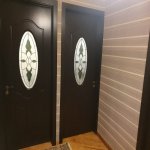 Satılır 3 otaqlı Köhnə Tikili, Əhmədli metrosu, Əhmədli, Xətai rayonu 13