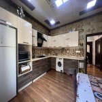 Продажа 6 комнатная Дома/Виллы, Сураханы район 3