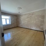 Satılır 2 otaqlı Həyət evi/villa, Binə qəs., Xəzər rayonu 6