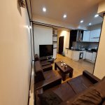 Kirayə (aylıq) 2 otaqlı Yeni Tikili, Xətai metrosu, Xətai rayonu 1
