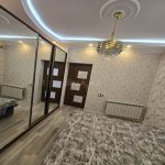 Аренда 2 комнатная Новостройка, м. Ази Асланова метро, Хетаи район 6