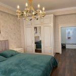 Продажа 3 комнат Новостройка, м. 20 Января метро, Ясамал район 20