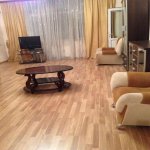 Kirayə (aylıq) 2 otaqlı Yeni Tikili, Nizami metrosu, Yasamal rayonu 1