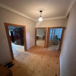 Продажа 3 комнатная Вторичка, м. Халглар Достлугу метро, пос. Старый Гуняшли, Хетаи район 3