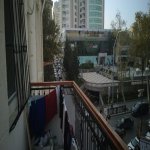 Satılır 2 otaqlı Köhnə Tikili, Sahil metrosu, Səbail rayonu 9