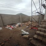 Satılır 4 otaqlı Həyət evi/villa, Masazır, Abşeron rayonu 7