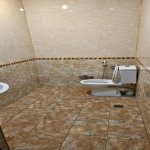Аренда 6 комнат Офис, м. Гянджлик метро, Наримановский р-н район 9