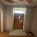 Satılır 3 otaqlı Həyət evi/villa Sumqayıt 18