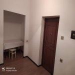 Kirayə (aylıq) 1 otaqlı Yeni Tikili, Azadlıq metrosu, 8-ci mikrorayon, Binəqədi rayonu 7