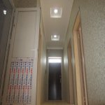 Satılır 3 otaqlı Həyət evi/villa, Azadlıq metrosu, Binəqədi qəs., Binəqədi rayonu 19