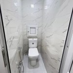 Kirayə (aylıq) 3 otaqlı Yeni Tikili, Nəriman Nərimanov metrosu, Nərimanov rayonu 7