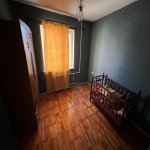 Kirayə (aylıq) 3 otaqlı Yeni Tikili, Həzi Aslanov metrosu, Xətai rayonu 6