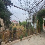 Satılır 1 otaqlı Bağ evi, Sabunçu qəs., Sabunçu rayonu 2