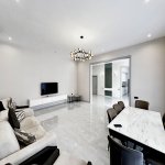 Kirayə (günlük) 3 otaqlı Həyət evi/villa Qəbələ 2