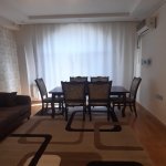 Kirayə (aylıq) 2 otaqlı Yeni Tikili, Qara Qarayev metrosu, Nizami rayonu 1