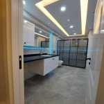 Satılır 4 otaqlı Xarici Əmlak 14
