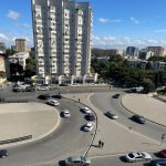 Satılır 3 otaqlı Köhnə Tikili, 20 Yanvar metrosu, Yasamal rayonu 12