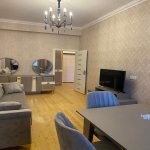 Продажа 2 комнат Новостройка, м. 28 Мая метро, Наримановский р-н район 2