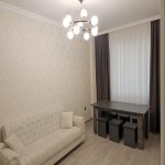 Kirayə (aylıq) 2 otaqlı Yeni Tikili Xırdalan 2