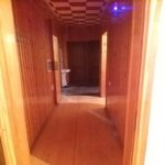 Kirayə (aylıq) 2 otaqlı Yeni Tikili Xırdalan 4