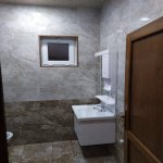 Kirayə (günlük) 4 otaqlı Bağ evi Quba 20