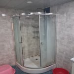Аренда 1 комнатная Новостройка, м. 20 Января метро, Ясамал район 8