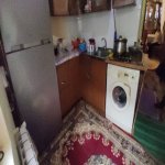 Satılır 2 otaqlı Həyət evi/villa, Avtovağzal metrosu, Biləcəri qəs., Binəqədi rayonu 17