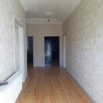 Satılır 3 otaqlı Həyət evi/villa, Zabrat qəs., Sabunçu rayonu 5