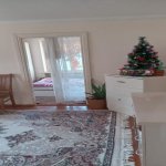 Satılır 2 otaqlı Köhnə Tikili, Bakıxanov qəs., Sabunçu rayonu 3